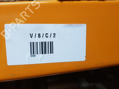 Electronic module AUDI A1 Sportback (GBA) 35 TFSI | BP32375169M83 