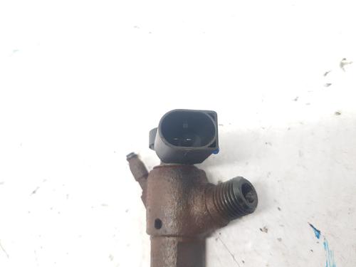 Injector VW CRAFTER Van (SY_, SX_)  | BP23433376M100
