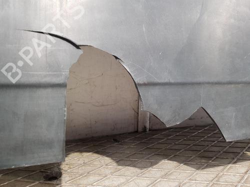 Other MCLAREN 570S 3.8 | BP28066894O1 