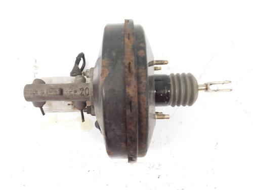 Servo brake SUZUKI WAGON R Hatchback 1.2 | BP22667005M42 