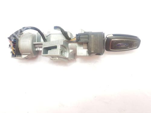 Ignition barrel FORD FOCUS III 1.0 EcoBoost | BP28827668M48 