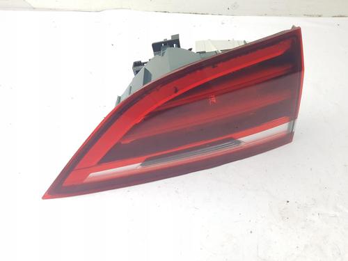 left-tailgate-light-bmw-2-gran-tourer-f46-2014-38991436 main image