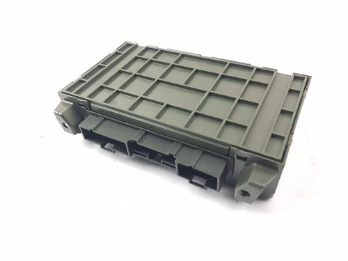 Electronic module JAGUAR XK 8 Coupe (X100) 4.0 | BP29620451M83 