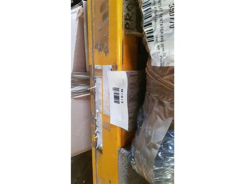 Steering column ASTON MARTIN VANTAGE Coupe | BP22683240M21 - Image 9