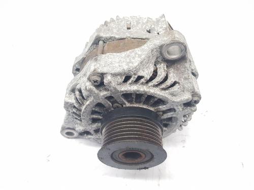 Alternator MITSUBISHI ASX (GA_W_) 1.8 DI-D (GA6W) | BP33559080M7 - Image 3