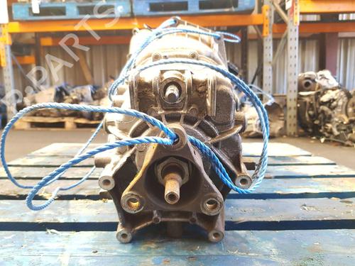 Gearbox BMW 1 (E87) 118 d | BP40256343M3  - Image 5