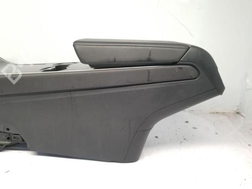 Middle console TESLA MODEL 3 (5YJ3) EV AWD | BP40256513I22 - Image 2