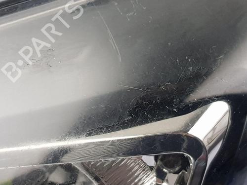 Left headlight FORD FOCUS III 1.6 Ti | BP32149049C28 - Image 10