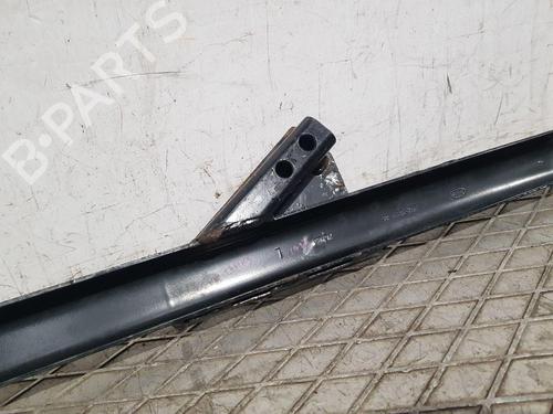 Other LAND ROVER DEFENDER Van (L663) | BP35885297O1 - Image 12