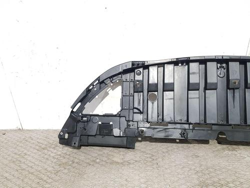 Other RENAULT CLIO IV (BH_) 1.5 dCi 90 | BP24172962O1