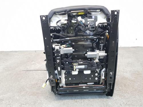Left front seat LOTUS EMIRA 3.5 | BP39742553C15 - Image 30