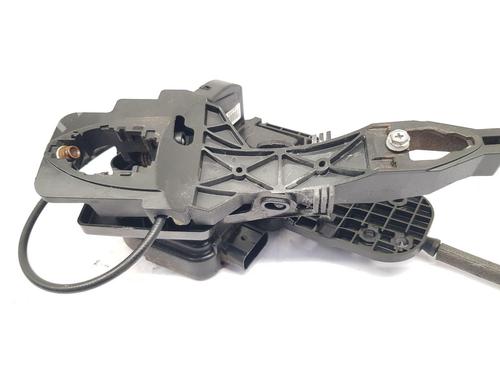 Rear left lock HYUNDAI ix20 (JC) 1.6 | BP29597897C100 