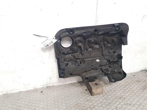 Upper protection VW PASSAT B7 (362) 2.0 TDI | BP37070927M93 - Image 9