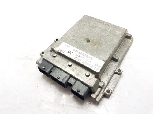 Used Engine control unit (ECU) FORD TRANSIT Van (FA_ _) 2.4 TDCi RWD (115 hp) 31027188