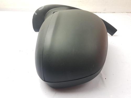 Left mirror MERCEDES-BENZ CITAN Box Body/MPV (W415) | BP32306407C26