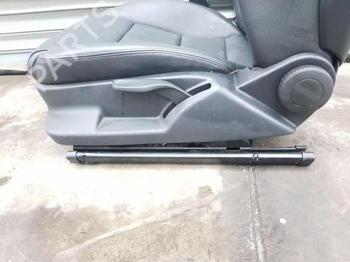 Right front seat AUDI A3 Sportback (8PA) 2.0 TDI quattro | BP29408133C16 
