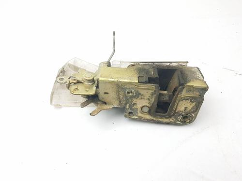 Used Front left lock Front left lock VW TRANSPORTER T4 Bus (70B, 70C, 7DB, 7DK, 70J, 70K, 7DC, 7DJ) 2.5 (110 hp) 33966909 33966909