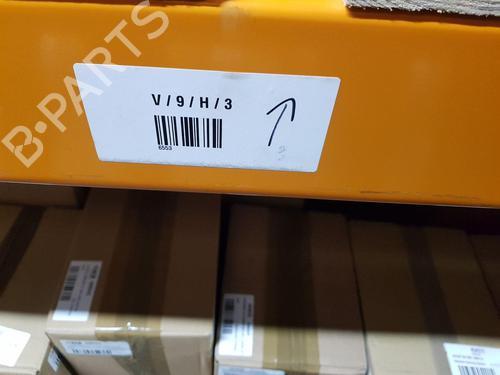 Elektronisk modul RENAULT CLIO IV Grandtour (KH_) 0.9 TCe 90 | BP29957033M83