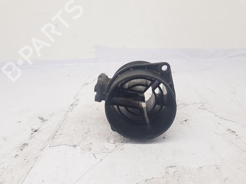 Luftmassemåler Luftmassemåler MERCEDES-BENZ SPRINTER 3,5-t Van (B906) 313 CDI (906.631, 906.633, 906.635, 906.637) (129 hp) 33889821 33889821