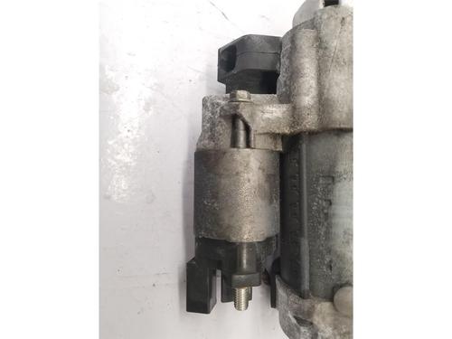 Starter BMW 4 Coupe (G22, G82) M4 Competition M xDrive | BP37266357M8 - Image 2