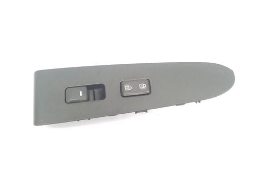 Used Left front window switch Left front window switch 39101837 39101837
