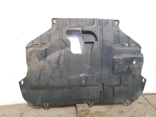 Underbody protection FORD FOCUS II (DA_, HCP, DP) 1.6 | BP29984385M92