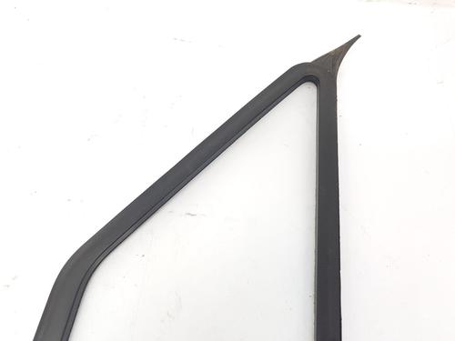 Vetro triangolare anteriore sinistro MERCEDES-BENZ SPRINTER 3-t Van (B906) 211 CDI (906.611, 906.613) | BP30891667C111