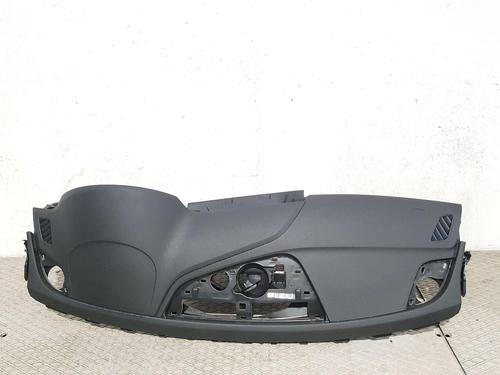 Dashboard AUDI A4 B9 Avant (8W5, 8WD) RS4 TFSi quattro | BP33275874C46  - Image 7