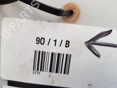 Gearbox MINI MINI (R56) Cooper | BP36392791M3 - Image 10