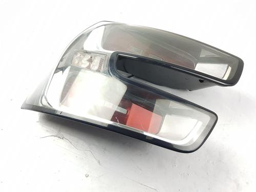 Left taillight CITROËN C4 Picasso II 1.6 BlueHDi 120 | BP28104801C34 
