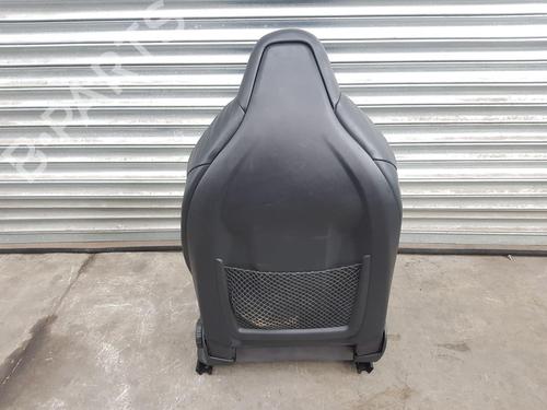 Right front seat AUDI A3 Sportback (8VA, 8VF) RS3 quattro | BP28482887C16