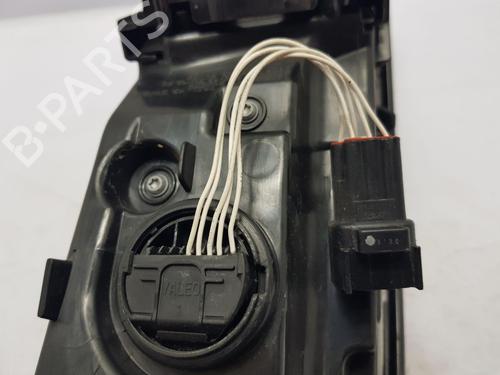 Piloto trasero derecho LAND ROVER RANGE ROVER VELAR (L560) | BP30796368C35