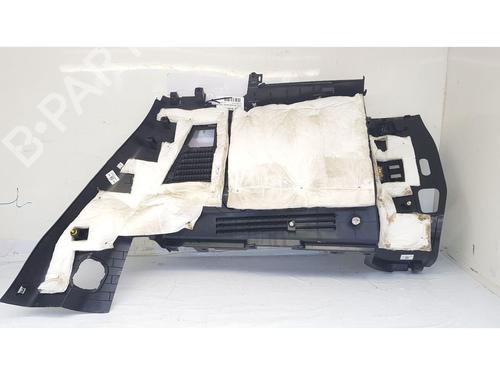 Boot lining LAND ROVER DEFENDER Station Wagon (L663) D200 SD4 4x4 | BP36280809I3  - Image 9