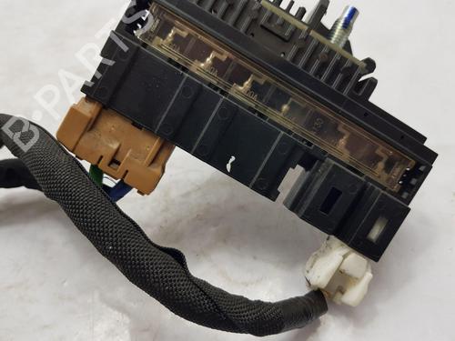 Other NISSAN QASHQAI II (J11, J11_)  | BP30891658O1 