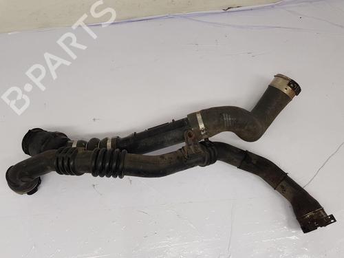 Używane Rura intercoolera RENAULT CLIO IV (BH_) 1.5 dCi 90 (90 hp) 27728204