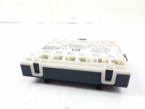 Other MERCEDES-BENZ GLS (X167)  | BP28827713O1