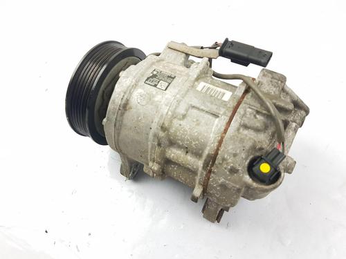AC compressor BMW X4 (G02, F98) xDrive 30 d | BP28363039M34 