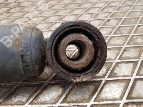 Left rear shock absorber LEXUS LS (_F3_) 430 (UCF30) | BP33004818M18  - Image 7