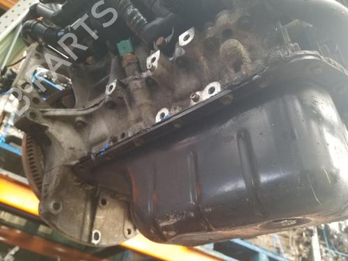 Engine CITROËN C4 I (LC_) 1.6 HDi | BP32275330M1