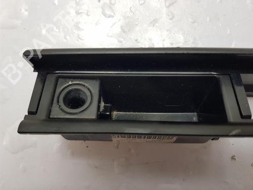 Ashtray PORSCHE CAYMAN (987) 2.9 | BP28081310I30 