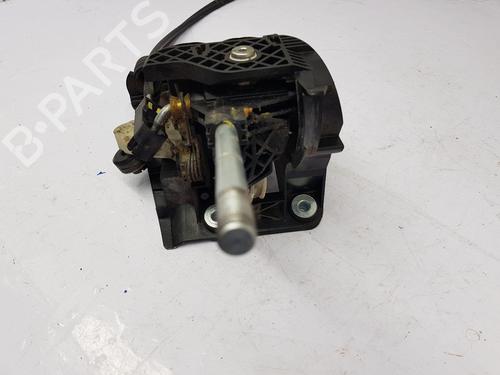 Gear lever FORD TRANSIT Van (FA_ _) 2.2 TDCi | BP22673340M90 