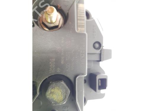Alternator VOLVO S60 I (384) D5 | BP32306473M7 - Image 7