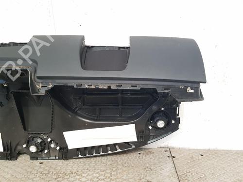 Tablier TESLA MODEL 3 (5YJ3) | BP35746272C46 - Image 9