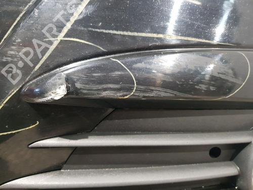 Front bumper OPEL CORSA D (S07)  | BP22203295C7 