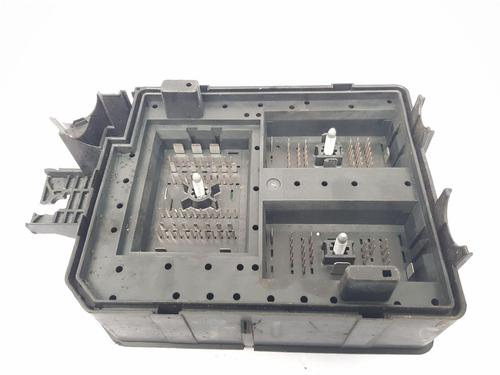 Fuse box VAUXHALL ADAM (M13) 1.2 | BP31933080E1 