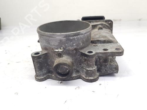 Spjeldhus VOLVO V70 II (285) 2.4 | BP29575613M82 