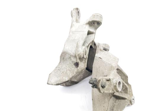 Gearbox mount NISSAN MICRA IV (K13K, K13KK) 1.2 | BP32149048M88 