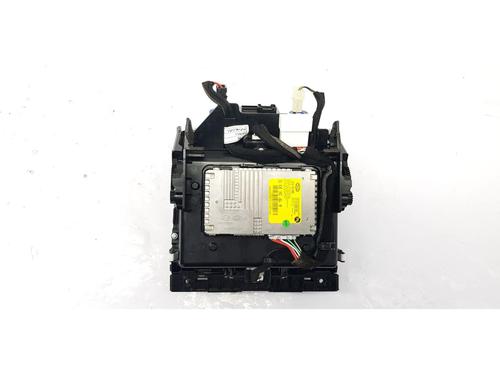 Ashtray KIA SORENTO III (UM)  | BP27240637I30 
