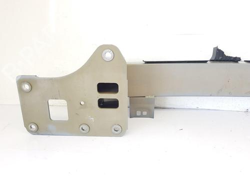 Front bumper reinforcement FORD USA EDGE  | BP28362948C109 