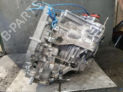 Gearbox HONDA CR-V V (RW_, RT_) 2.0 E-CVT HYBRID AWD (RT6) | BP31983611M3  - Image 5